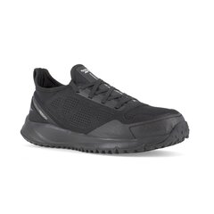 Tööjalatsid Reebok S1P, IB4090 цена и информация | Рабочая обувь | kaup24.ee