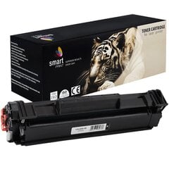 HP 244A (HP 44A) hind ja info | Laserprinteri toonerid | kaup24.ee