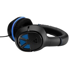 Juhtmevabad mänguri kõrvaklapid Turtle Beach, Ear Force Recon 150 hind ja info | Kõrvaklapid | kaup24.ee