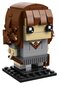 41616 LEGO® BRICKHEADZ Hermiona Granger hind ja info | Klotsid ja konstruktorid | kaup24.ee