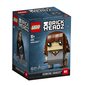 41616 LEGO® BRICKHEADZ Hermiona Granger hind ja info | Klotsid ja konstruktorid | kaup24.ee