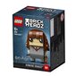 41616 LEGO® BRICKHEADZ Hermiona Granger hind ja info | Klotsid ja konstruktorid | kaup24.ee