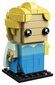 41617 LEGO® BRICKHEADZ Elsa hind ja info | Klotsid ja konstruktorid | kaup24.ee