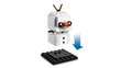 41618 LEGO® BRICKHEADZ Anna ja Olaf цена и информация | Klotsid ja konstruktorid | kaup24.ee