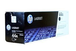 Kassett HP CF244A цена и информация | Картриджи и тонеры | kaup24.ee