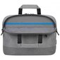 TARGUS CityLite 12-15.6in Slim Briefcase hind ja info | Sülearvutikotid | kaup24.ee