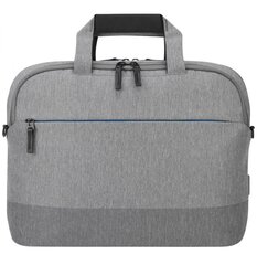 TARGUS CityLite 12-15.6in Slim Briefcase hind ja info | Sülearvutikotid | kaup24.ee