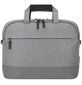 TARGUS CityLite 12-15.6in Slim Briefcase цена и информация | Sülearvutikotid | kaup24.ee