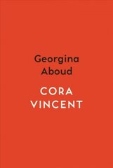 Cora Vincent цена и информация | Фантастика, фэнтези | kaup24.ee