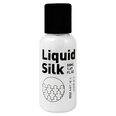 Liquid Silk Erootikakaubad internetist