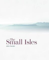 Small Isles цена и информация | Исторические книги | kaup24.ee