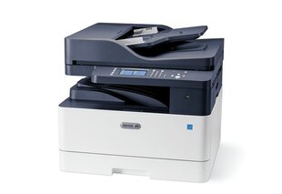 XEROX B1022V_B цена и информация | Принтеры | kaup24.ee