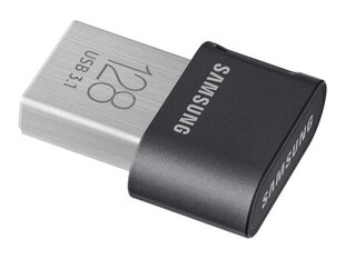 SAMSUNG MUF-128AB/EU цена и информация | USB накопители | kaup24.ee