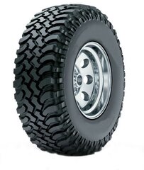 Insa Turbo DAKAR (restauruota) 205/70R15 96 Q hind ja info | Suverehvid | kaup24.ee