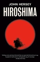 Hiroshima hind ja info | Ajalooraamatud | kaup24.ee