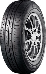 Bridgestone Ecopia EP150 185/65R14 86 T цена и информация | Летняя резина | kaup24.ee