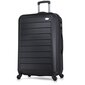 Suur kohver My Valice Ruby MV8138, L, must hind ja info | Kohvrid, reisikotid | kaup24.ee