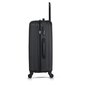 Väike kohver My Valice MV3271, S, must hind ja info | Kohvrid, reisikotid | kaup24.ee