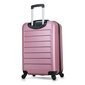 Suur kohver My Valice Ruby MV6714, L, roosa hind ja info | Kohvrid, reisikotid | kaup24.ee
