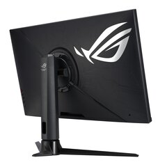 Asus ROG Strix XG32UQ цена и информация | Мониторы | kaup24.ee