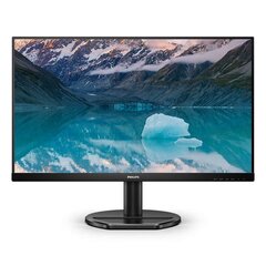 Philips 242S9AL/00 hind ja info | Monitorid | kaup24.ee