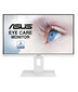 Asus Eye Care VA24EQSB-W цена и информация | Monitorid | kaup24.ee