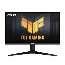 Monitor Asus VG32AQA1A цена и информация | Мониторы | kaup24.ee