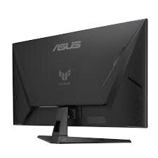 Monitor Asus VG32AQA1A hind ja info | Monitorid | kaup24.ee