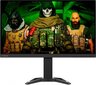 Lenovo G27Q-20 цена и информация | Monitorid | kaup24.ee