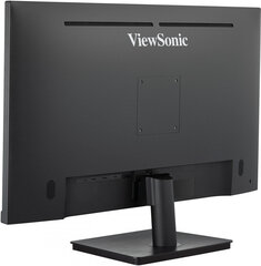 ViewSonic VA3209-2K-MHD hind ja info | Monitorid | kaup24.ee