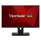 ViewSonic VG2456 цена и информация | Monitorid | kaup24.ee