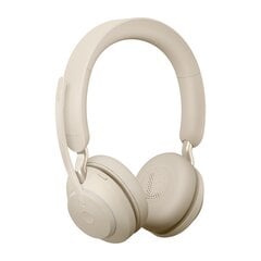 Jabra Evolve2 65, UC 26599-989-998 цена и информация | Наушники | kaup24.ee