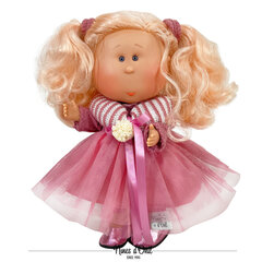 Nines D'Onil doll - Mia hind ja info | Tüdrukute mänguasjad | kaup24.ee