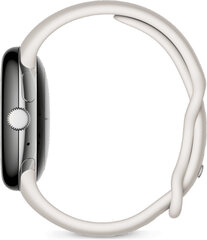 Google Activity Bangle Google Pixel Watch hind ja info | Nutikellad (smartwatch) | kaup24.ee