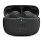 JBL Wave Beam TWS Black JBLWBEAMBLK hind ja info | Kõrvaklapid | kaup24.ee