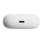 JBL Wave Beam TWS White JBLWBEAMWHT hind ja info | Kõrvaklapid | kaup24.ee