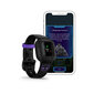 Garmin vívofit® jr. 3 Marvel Black Panther Special Edition цена и информация | Nutikellad (smartwatch) | kaup24.ee