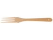 Puidust kahvel EKO-DREW, 28,3 cm