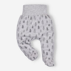 Детские штаны для сна Nini цена и информация | Штаны для младенцев | kaup24.ee