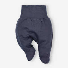 Штаны для сна для мальчика Nini цена и информация | Штаны для младенцев | kaup24.ee