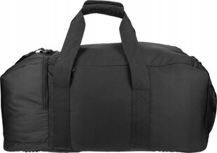 Spordikott "4F", 40l, 60x27x30 cm цена и информация | Рюкзаки и сумки | kaup24.ee