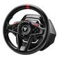 Thrustmaster T128 rool magnetpedaalidega | Playstation цена и информация | Mänguroolid | kaup24.ee