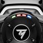 Thrustmaster T128 rool magnetpedaalidega | Playstation hind ja info | Mänguroolid | kaup24.ee