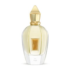 Naiste parfümeeria Xerjoff EDP Xj 17/17 Elle (100 ml) цена и информация | Женские духи | kaup24.ee