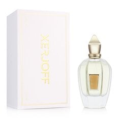 Naiste parfümeeria Xerjoff EDP Xj 17/17 Elle (100 ml) цена и информация | Женские духи | kaup24.ee