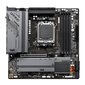 Gigabyte B650M GAMING X AX 1.1 M/B Processor family AMD цена и информация | Emaplaadid | kaup24.ee