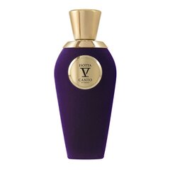 Universaalne parfümeeria naiste & meeste V Canto Isotta (100 ml) hind ja info | Naiste parfüümid | kaup24.ee