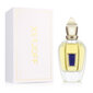 Universaalne parfümeeria naiste & meeste Xerjoff XJ 17/17 XXY (100 ml) hind ja info | Naiste parfüümid | kaup24.ee
