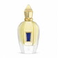 Universaalne parfümeeria naiste & meeste Xerjoff XJ 17/17 XXY (100 ml) hind ja info | Naiste parfüümid | kaup24.ee