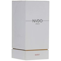 Universaalne parfümeeria naiste & meeste Nvdo Spain EDP Quest (75 ml) цена и информация | Женские духи | kaup24.ee